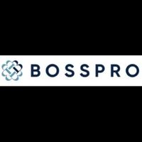 bosspro25