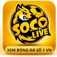 socolivestream0