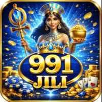 991JILI