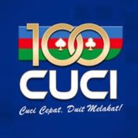 100cuci-ltd