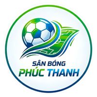 sanbongphucthanhcom