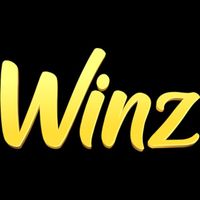 winzcasinode1