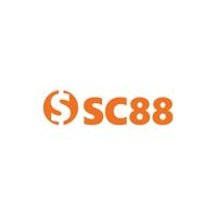 sc88bncom
