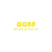 qq88money0