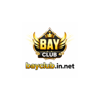 bayclubinnet