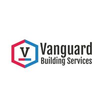 vanguardbuildingservices