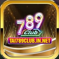 tai789clubinnet