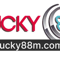 lucky88mlhevbgntdi