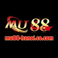 mu88hanoicocom
