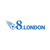O8london