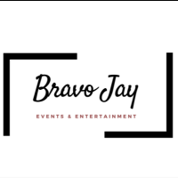 jayeventsbravo