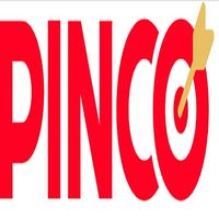 pincokgcasino