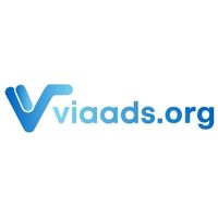 viaadsorg