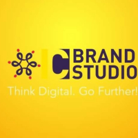 ICbrandstudio