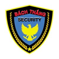 congtybaovebachthang