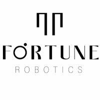 roboticsfortune7