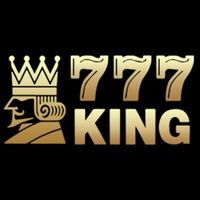 777king1org1