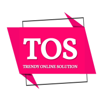 trendyonlinesolution