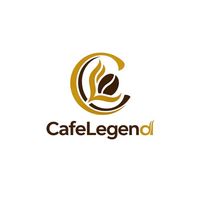 cafelegendvn