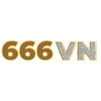 666vn1org1