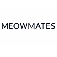 meowmates