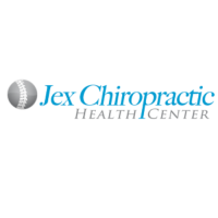 federalwaychiropractors