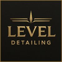 leveldetailingcy