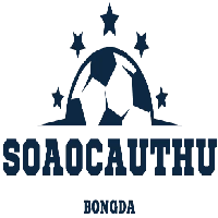 soaocauthu