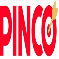 pincorucasino