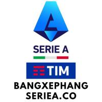 bangxephangserieaco