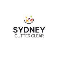 Sydney_Gutter_clear