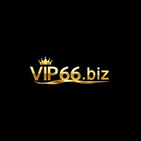 vip66biz