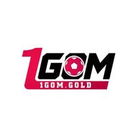 1gomgold1