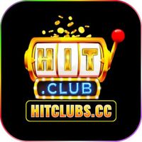 hitclubscc1