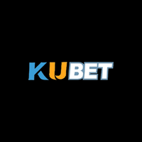 kubet66net1