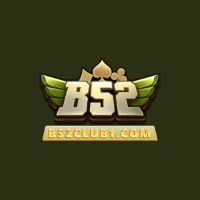 b52club1cn