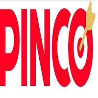 kgpinco
