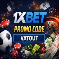 1xbetbestcode3
