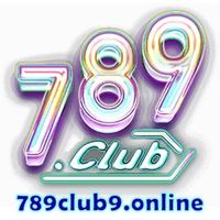 789club9online