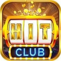 Hitclubsltd1