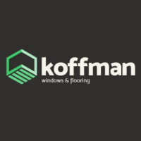 koffman459