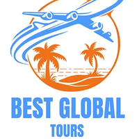 Best Global Tours