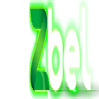 zbettbrcom 0