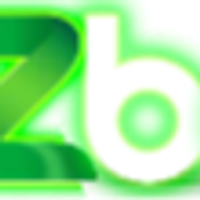 zbettbrcompr
