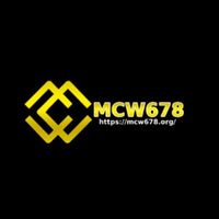 mcw678store