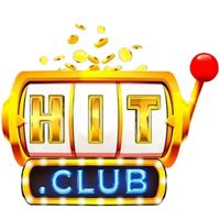 hitclub50comtop