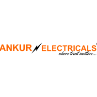 ankurelectricals