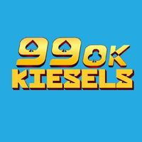 99okkiesels2