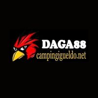 daga88camp1