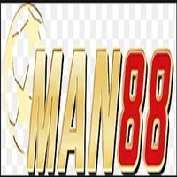 man88online1